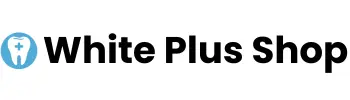 whiteplus.shop logo